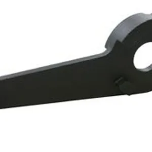 Audi Setting Gauge