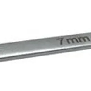 7MM Brake Bleeder Wrench