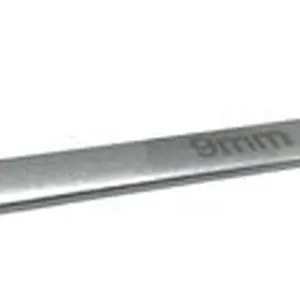 9MM Brake Bleeder Wrench