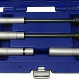 Euro 4 Piece Spark Plug Socket