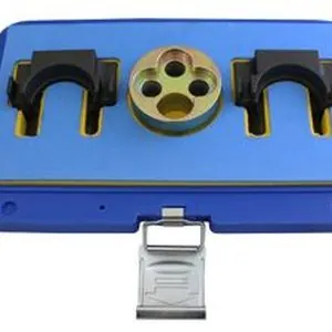 Benz OM651 Diesel Timing Tool