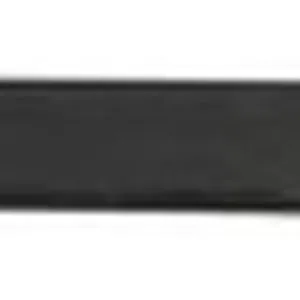 Universal Thread File