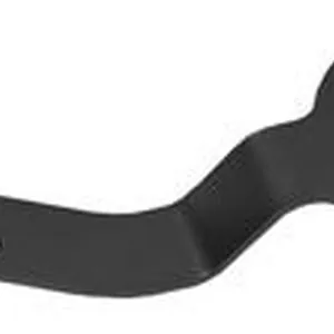 BMW B38/B48 Crankshaft Holding