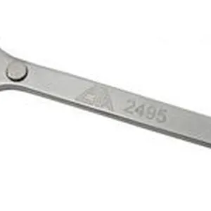 8-1 Drain Plug Wrench - 6 Pt.