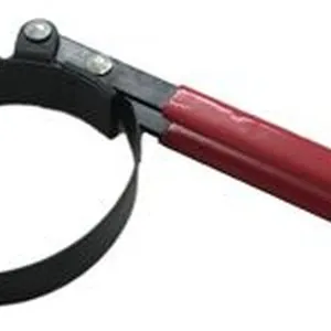 Oil Filter Wrench - Small