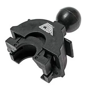 Benz A/C Low Side Coupler
