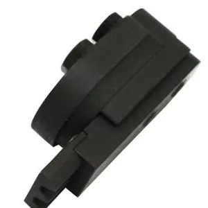 BMW Flywheel Holder - N20/N26