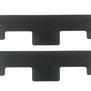 VW / Audi Cam Alignment