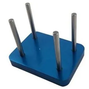 Volvo Camshaft Locking Tool