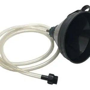 VW Audi DSG Funnel Kit