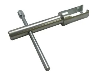 Benz Injector Remover