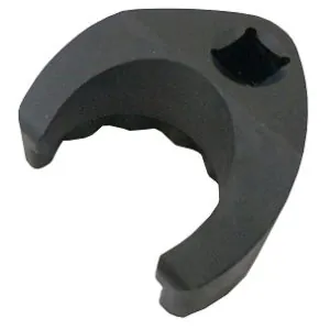 Porsche 911 & 914 Camshaft Nut
