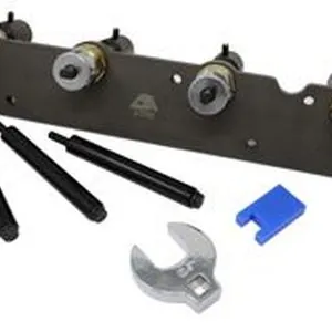 BMW Fuel Injector Puller Tool