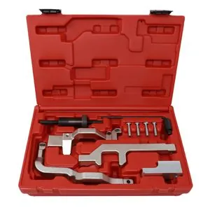 BMW/MINI Timing Chain Tool Kit