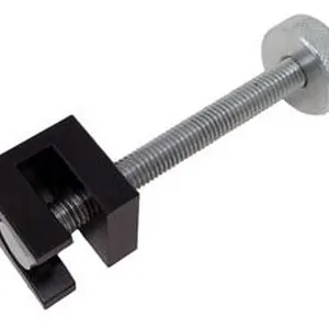BMW Sealing Tool