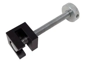 BMW Sealing Tool