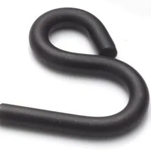 Lower Control Arm Pulling Tool