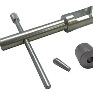 Fuel Nozzle Removal Kit -