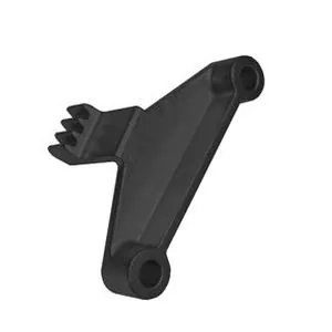 Chevy Flywheel Holding Tool