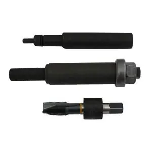 Ford Fuel Injector Sleeve Cup