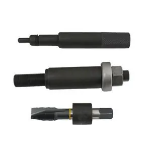 Ford Fuel Injector Sleeve Cup