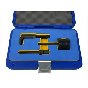 Ford Fuel Injector Remover -