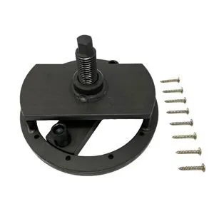 Rear Crankshaft Seal R&I Tool