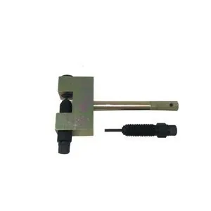 Benz Timing Chain Repair Kit -