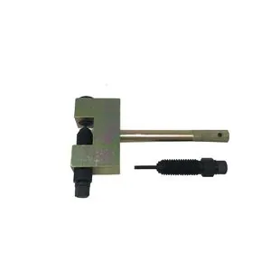 Benz Timing Chain Repair Kit -