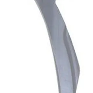 Chrysler Cam Phaser Holding