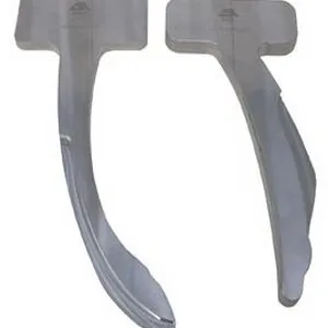 2 Piece Chrysler Cam Phaser