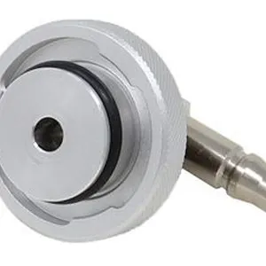 Mazda Suzuki Brake Bleeder