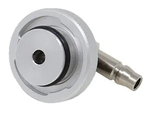 Mazda Suzuki Brake Bleeder