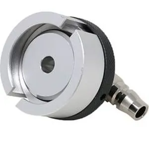 Tesla 3 & Y GM Brake Bleeder