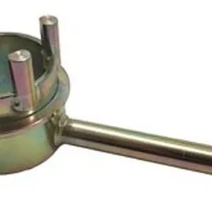 Benz Crankshaft Pulley Holder