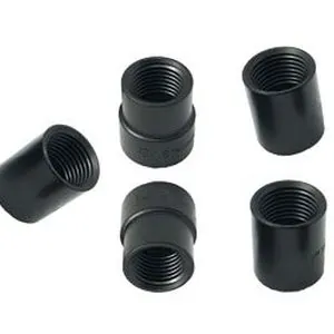 5 Pc. Emergency Lug Nut