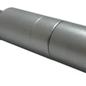 Spark Plug Socket - 16mm x 12
