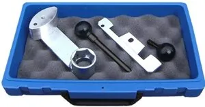 Porsche Cam Timing Tool - 997