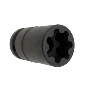 Audi Brake Caliper Socket - 7