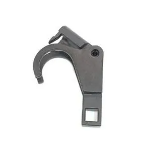 Ford Valve Spring Compressor -