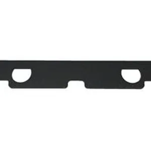 GM Camshaft Holding Tool -