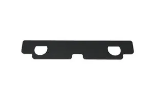 GM Camshaft Holding Tool -