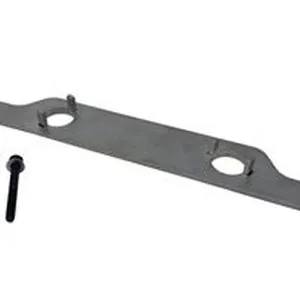 GM Cam Phaser Locking Tool