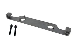 GM Cam Phaser Locking Tool