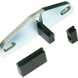 Ford Flywheel Holder - 1.6L