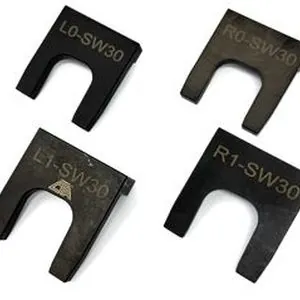 Benz M176 Timing Adapter