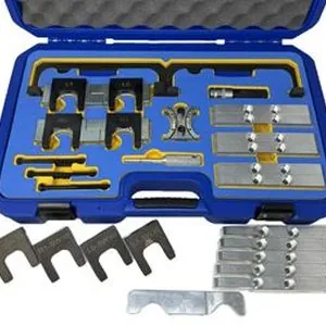 Benz M176/M177/M178 Camshaft