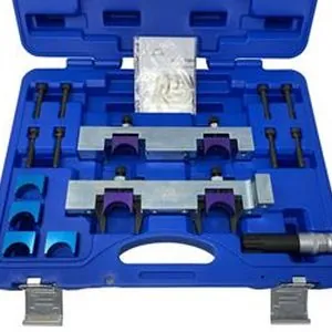 Benz Timing Tool Kit -