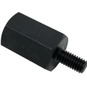 Slide Hammer Threaded Adapter