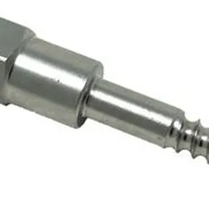 Ford Dipstick Extractor
